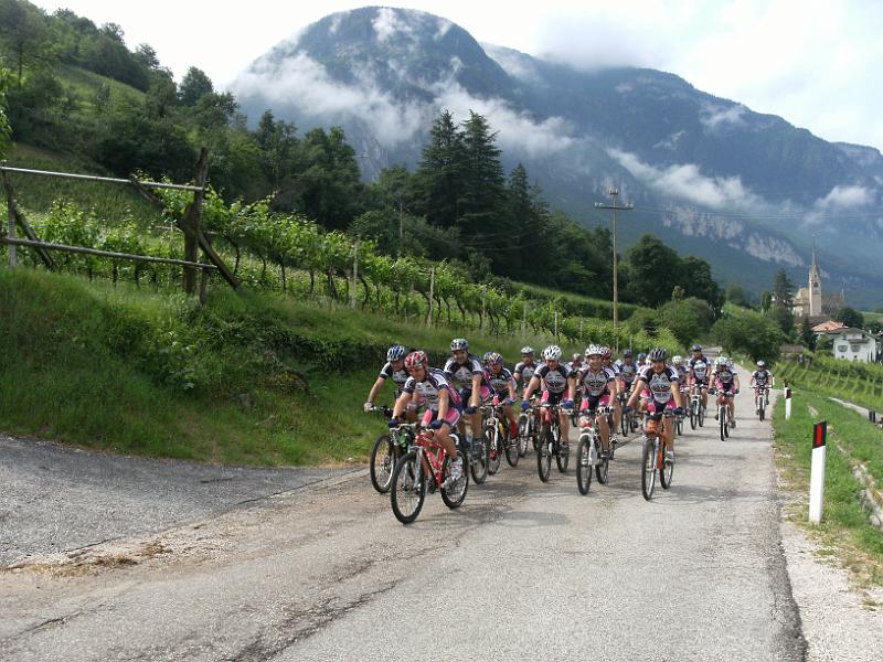 GITA VAL DI FASSA 2011 (4).JPG
